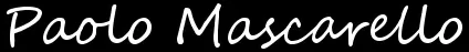 Pmasca.it