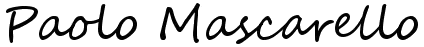 Pmasca.it